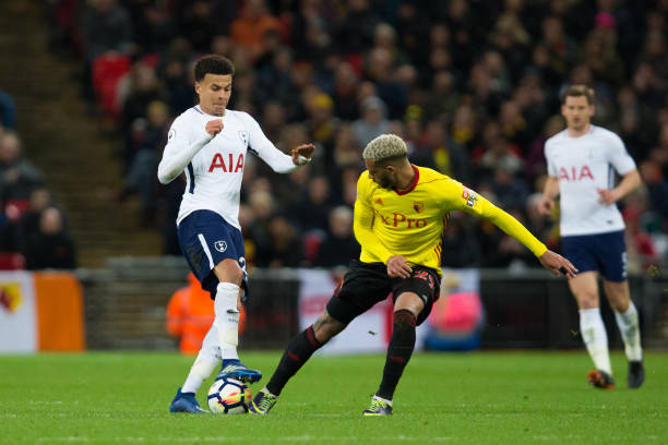 Heung